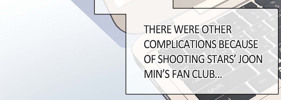 Read Noona Fan chapter 81 image 131 on Lezhin