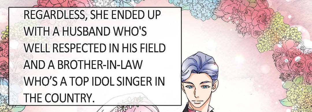Read Noona Fan chapter 81 image 132 on Lezhin