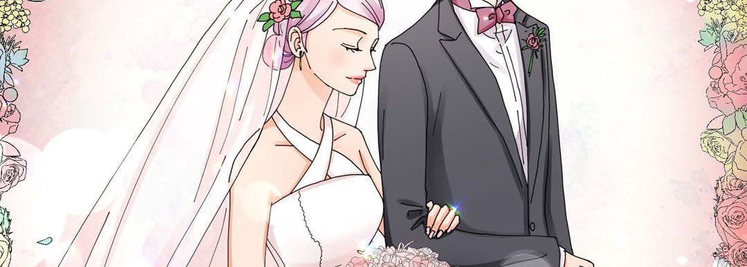 Read Noona Fan chapter 81 image 133 on Lezhin