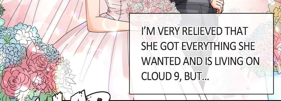 Read Noona Fan chapter 81 image 134 on Lezhin