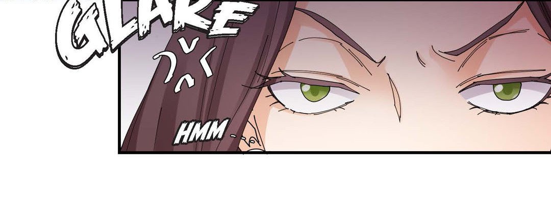 Read Noona Fan chapter 81 image 135 on Lezhin
