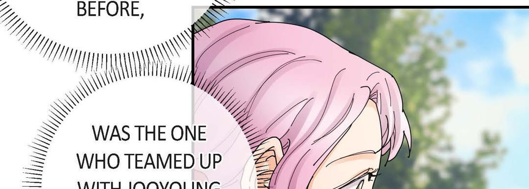 Read Noona Fan chapter 81 image 137 on Lezhin