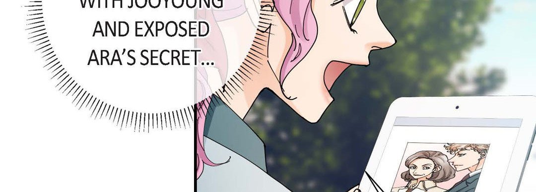 Read Noona Fan chapter 81 image 138 on Lezhin
