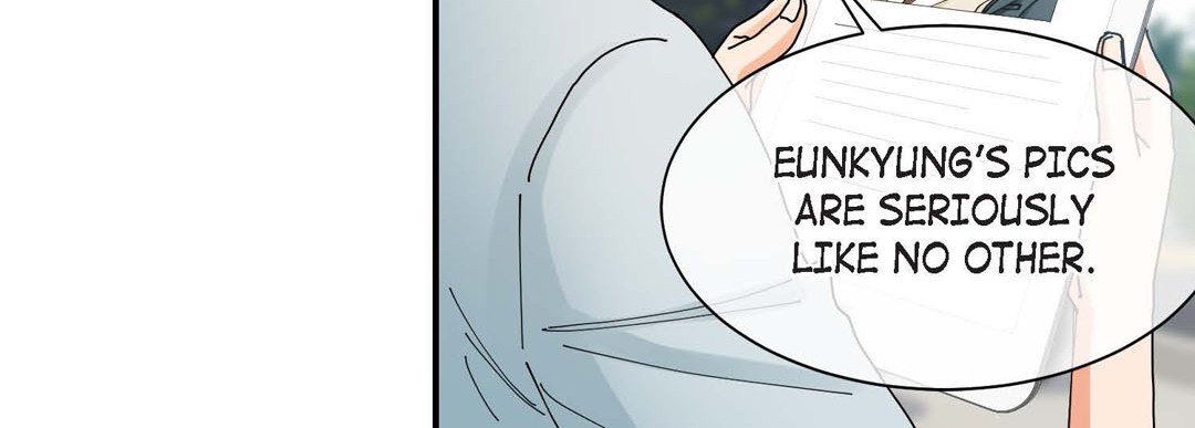 Read Noona Fan chapter 81 image 139 on Lezhin