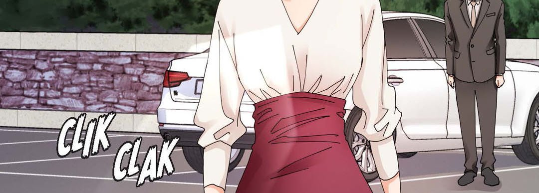 Read Noona Fan chapter 81 image 14 on Lezhin