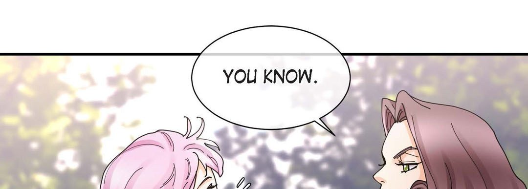 Read Noona Fan chapter 81 image 140 on Lezhin