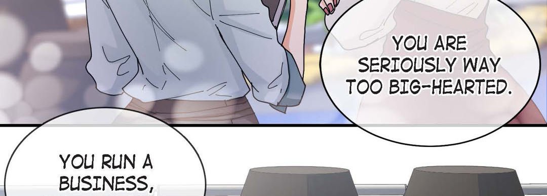 Read Noona Fan chapter 81 image 142 on Lezhin