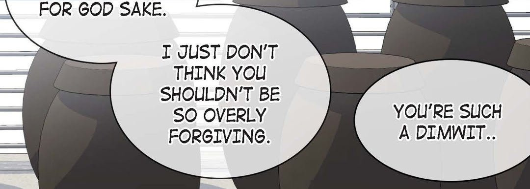 Read Noona Fan chapter 81 image 143 on Lezhin