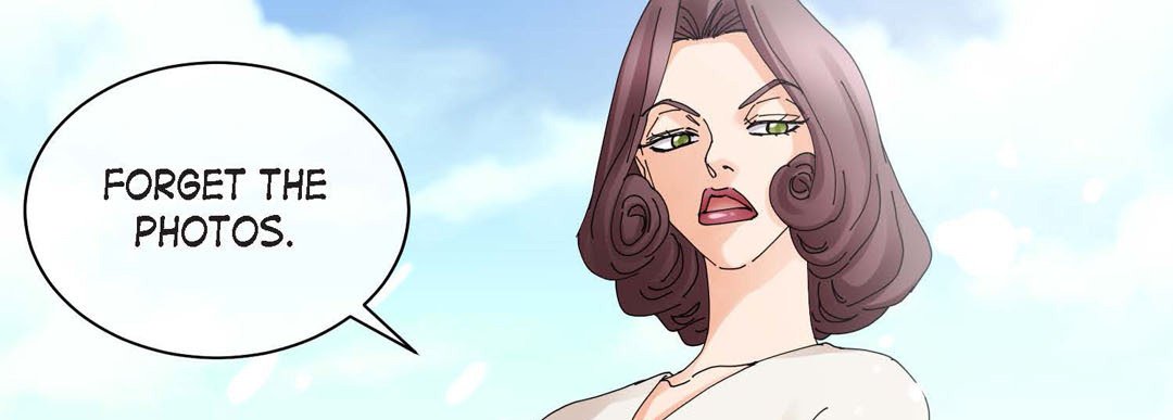 Read Noona Fan chapter 81 image 144 on Lezhin