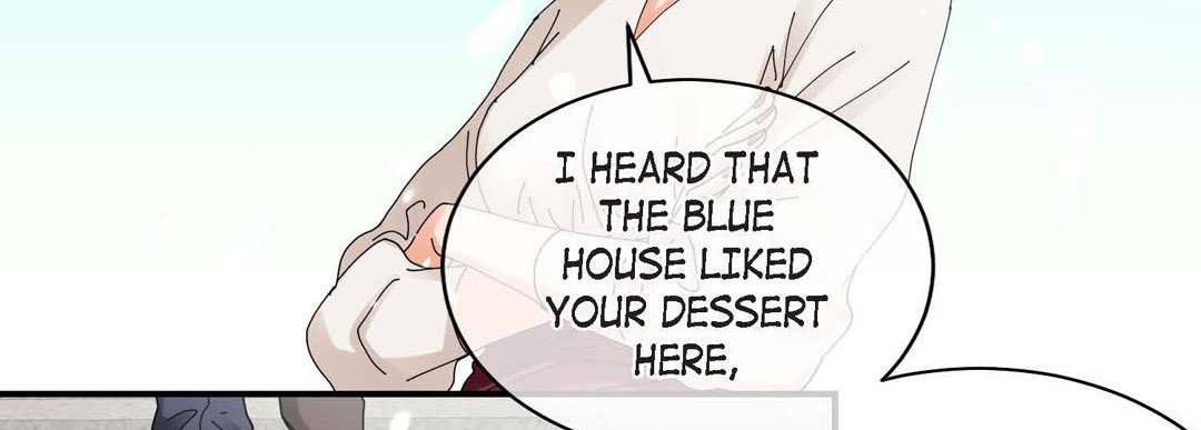 Read Noona Fan chapter 81 image 145 on Lezhin