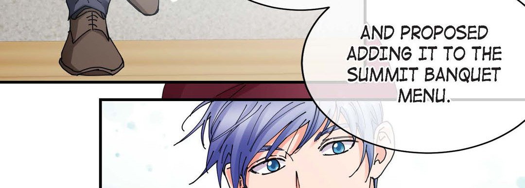 Read Noona Fan chapter 81 image 146 on Lezhin