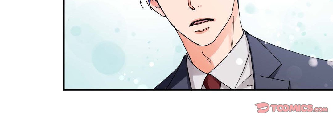 Read Noona Fan chapter 81 image 147 on Lezhin