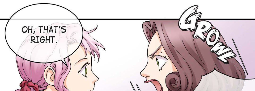 Read Noona Fan chapter 81 image 148 on Lezhin