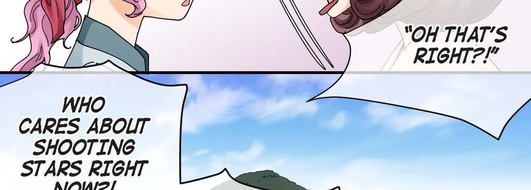 Read Noona Fan chapter 81 image 149 on Lezhin
