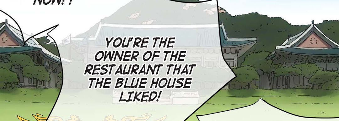 Read Noona Fan chapter 81 image 150 on Lezhin