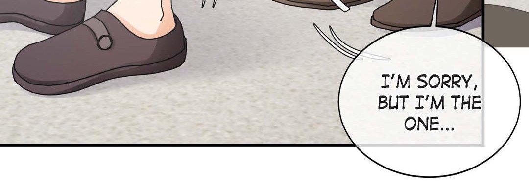 Read Noona Fan chapter 81 image 155 on Lezhin