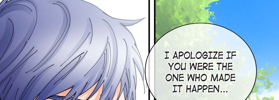 Read Noona Fan chapter 81 image 156 on Lezhin