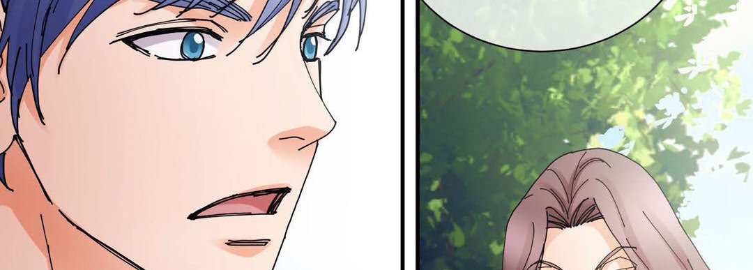 Read Noona Fan chapter 81 image 157 on Lezhin