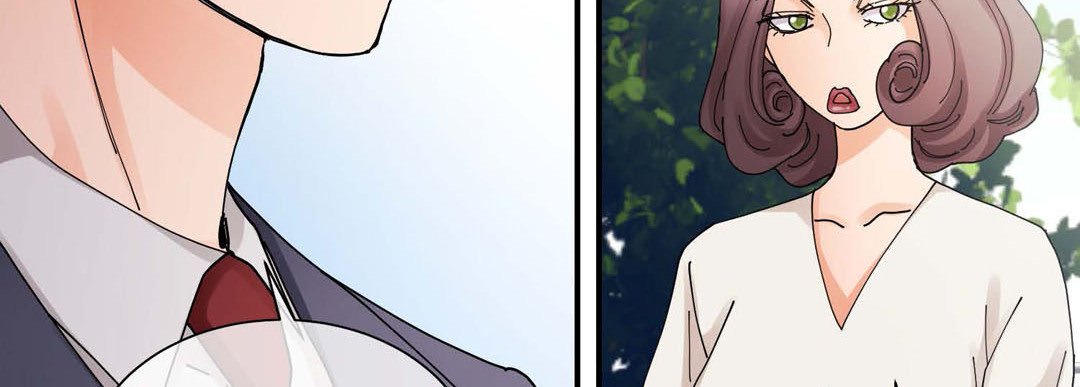 Read Noona Fan chapter 81 image 158 on Lezhin