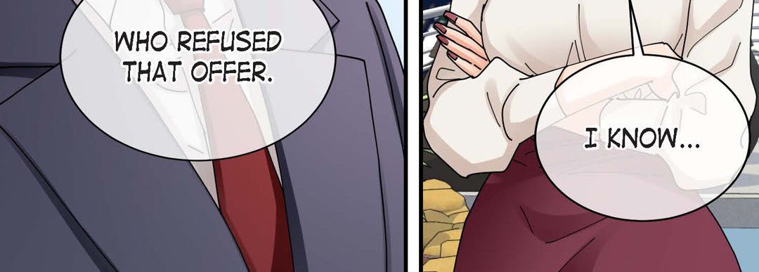 Read Noona Fan chapter 81 image 159 on Lezhin