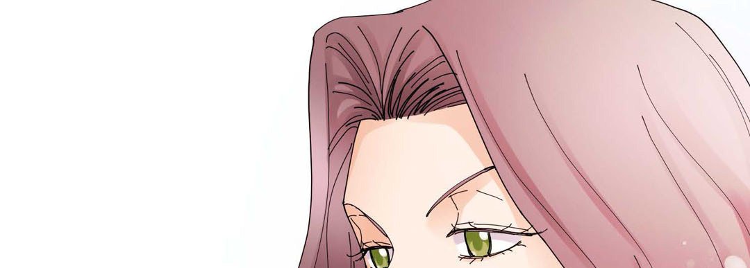 Read Noona Fan chapter 81 image 16 on Lezhin
