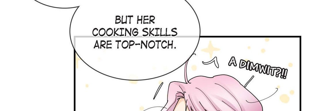 Read Noona Fan chapter 81 image 161 on Lezhin
