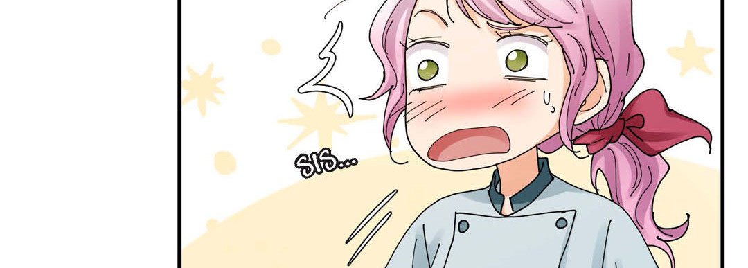 Read Noona Fan chapter 81 image 162 on Lezhin