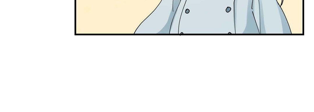Read Noona Fan chapter 81 image 163 on Lezhin