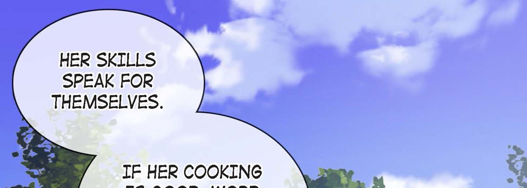 Read Noona Fan chapter 81 image 164 on Lezhin