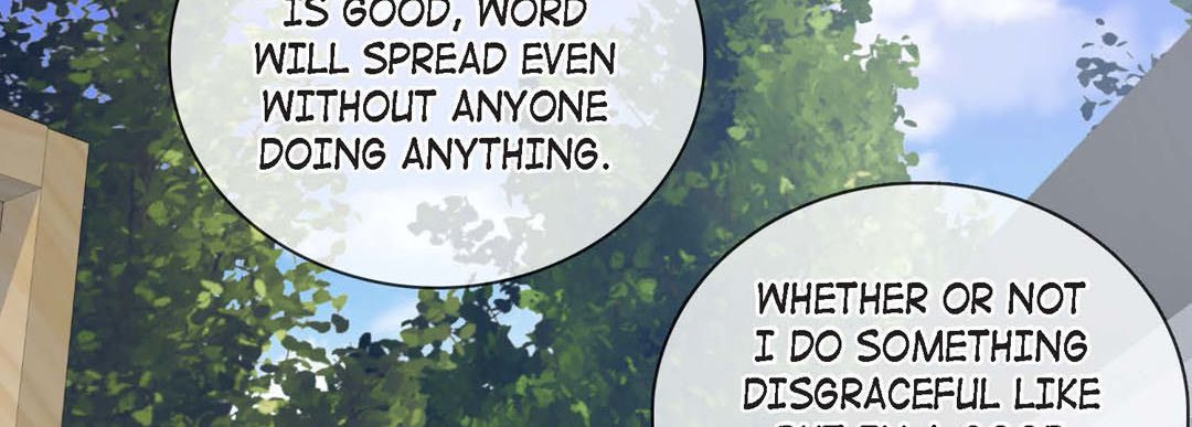 Read Noona Fan chapter 81 image 165 on Lezhin