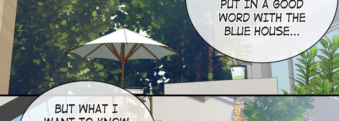 Read Noona Fan chapter 81 image 166 on Lezhin