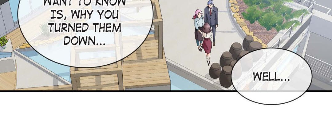 Read Noona Fan chapter 81 image 167 on Lezhin