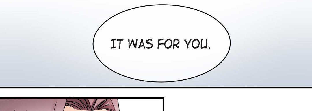 Read Noona Fan chapter 81 image 168 on Lezhin