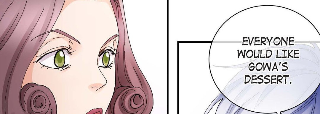 Read Noona Fan chapter 81 image 169 on Lezhin