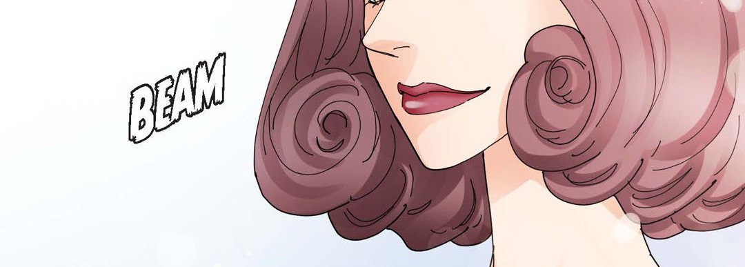 Read Noona Fan chapter 81 image 17 on Lezhin