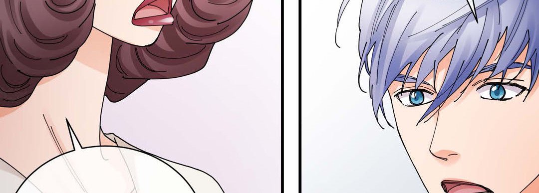 Read Noona Fan chapter 81 image 170 on Lezhin