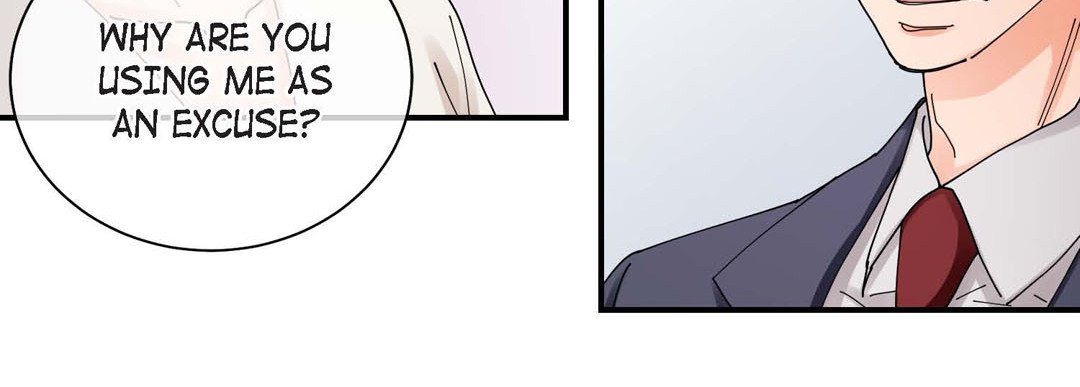 Read Noona Fan chapter 81 image 171 on Lezhin