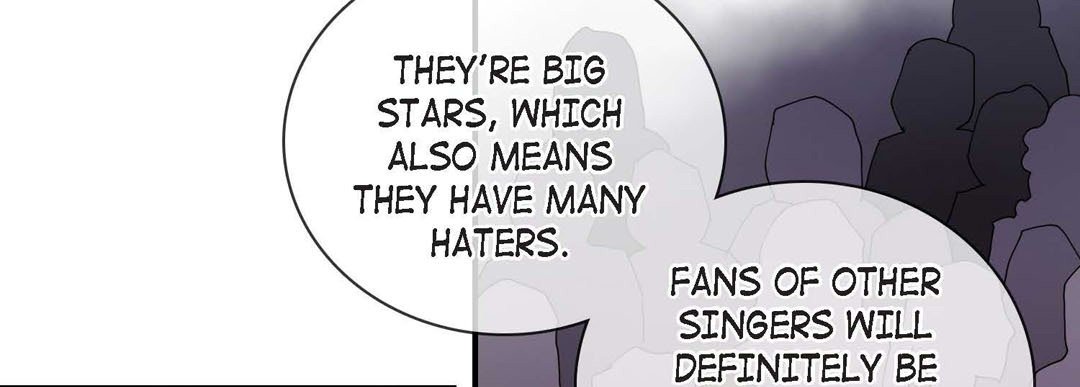 Read Noona Fan chapter 81 image 172 on Lezhin