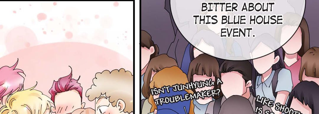 Read Noona Fan chapter 81 image 173 on Lezhin