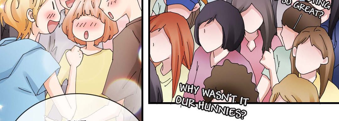 Read Noona Fan chapter 81 image 174 on Lezhin
