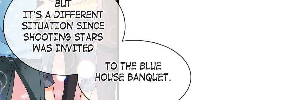 Read Noona Fan chapter 81 image 175 on Lezhin