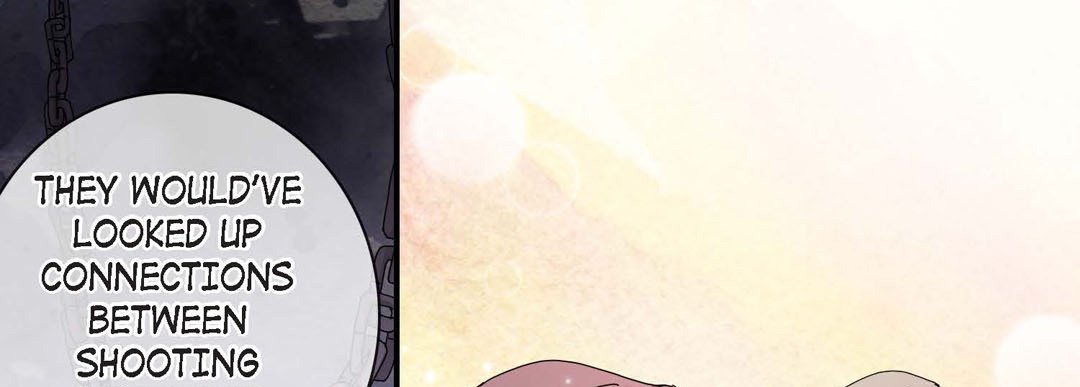 Read Noona Fan chapter 81 image 176 on Lezhin