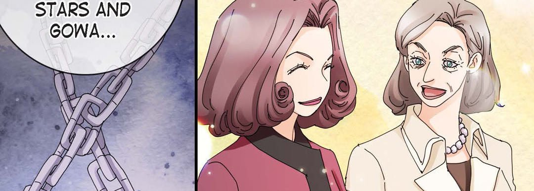 Read Noona Fan chapter 81 image 177 on Lezhin