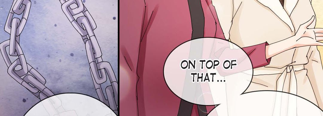 Read Noona Fan chapter 81 image 178 on Lezhin