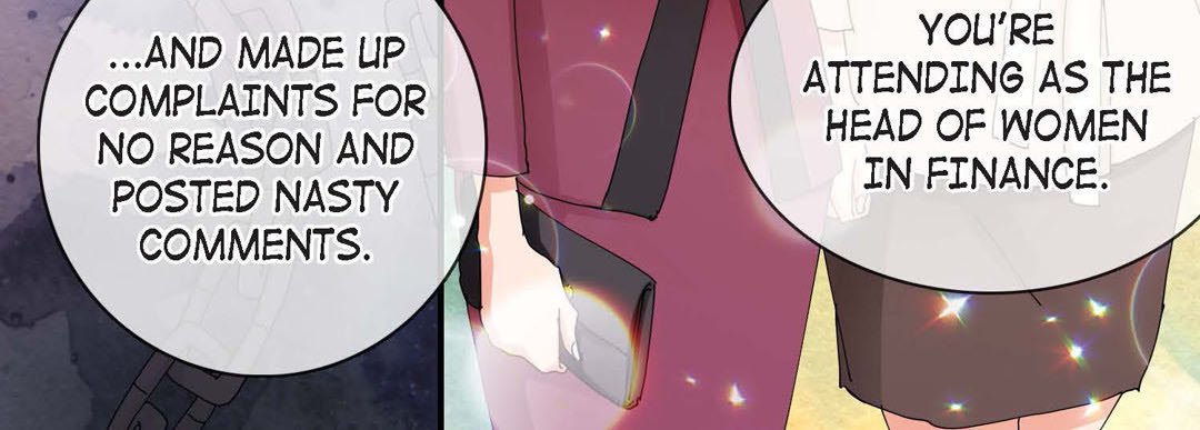 Read Noona Fan chapter 81 image 179 on Lezhin
