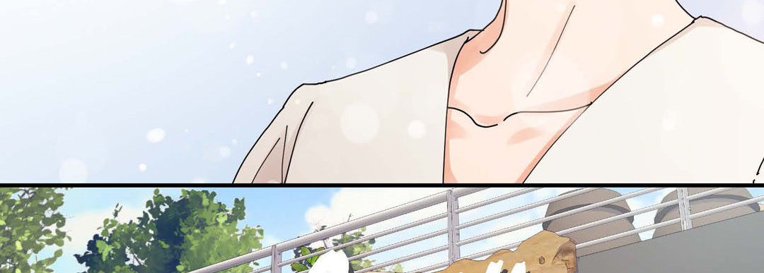 Read Noona Fan chapter 81 image 18 on Lezhin