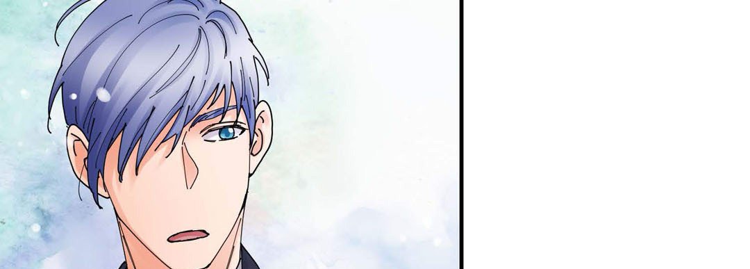 Read Noona Fan chapter 81 image 180 on Lezhin