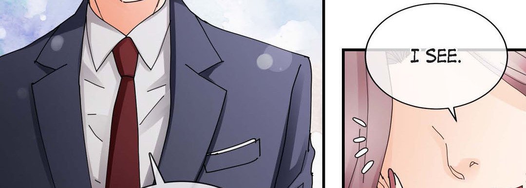Read Noona Fan chapter 81 image 181 on Lezhin