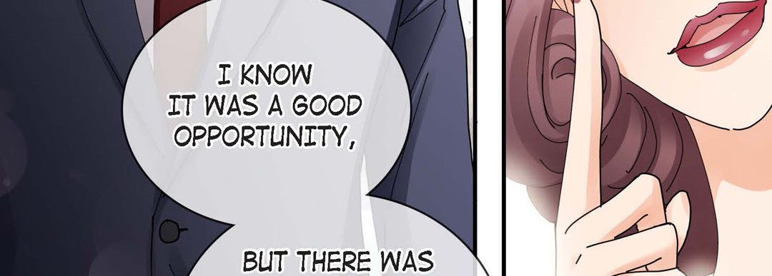 Read Noona Fan chapter 81 image 182 on Lezhin
