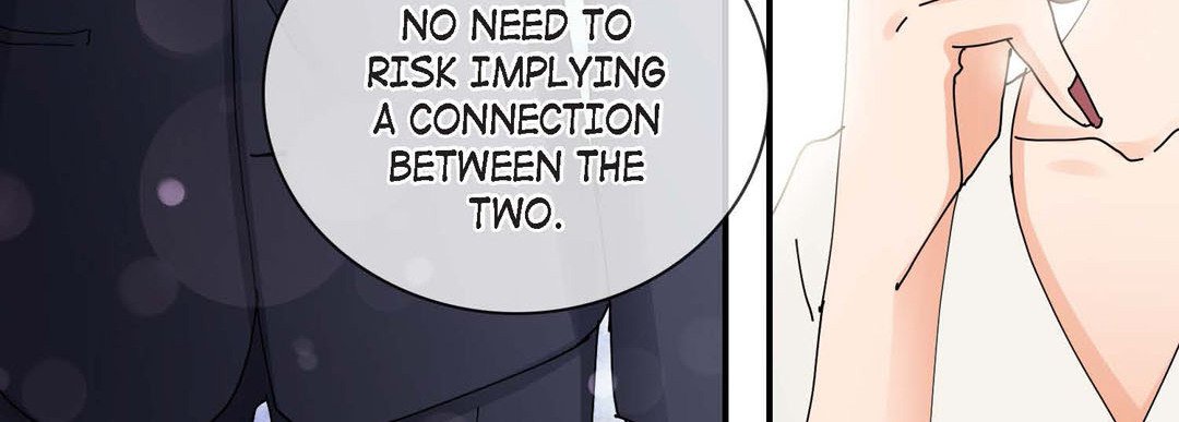 Read Noona Fan chapter 81 image 183 on Lezhin